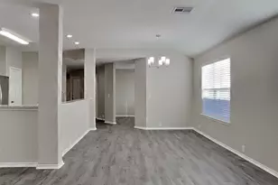 19923 Juniper Berry Dr, Richmond, TX 77407 - Photo 7