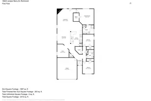 19923 Juniper Berry Dr, Richmond, TX 77407 - Photo 21