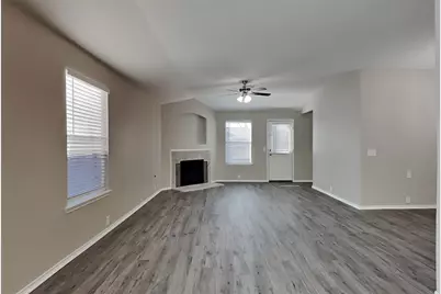 19923 Juniper Berry Drive, Richmond, TX 77407 - Photo 3