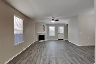 19923 Juniper Berry Dr, Richmond, TX 77407 - Photo 3