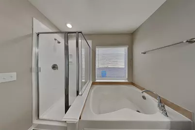 19923 Juniper Berry Drive, Richmond, TX 77407 - Photo 11