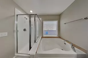 19923 Juniper Berry Dr, Richmond, TX 77407 - Photo 11