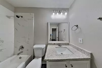 19923 Juniper Berry Drive, Richmond, TX 77407 - Photo 17