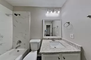 19923 Juniper Berry Dr, Richmond, TX 77407 - Photo 17