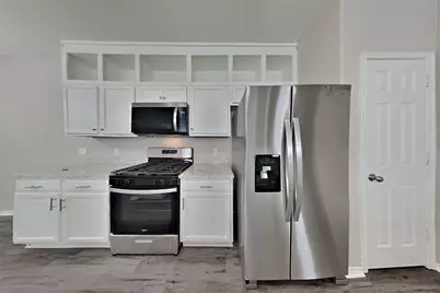 19923 Juniper Berry Drive, Richmond, TX 77407 - Photo 5