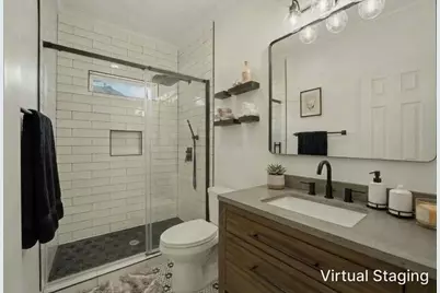 2806 Bering Drive, Houston, TX 77057 - Photo 29