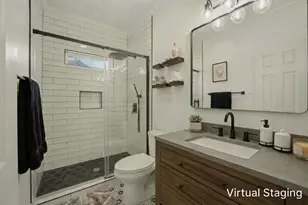2806 Bering Dr, Houston, TX 77057 - Photo 29