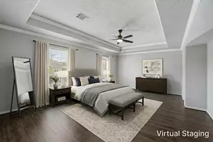 2806 Bering Dr, Houston, TX 77057 - Photo 21
