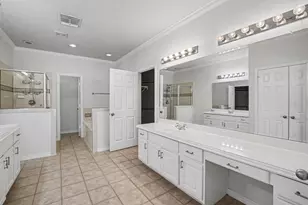 2806 Bering Dr, Houston, TX 77057 - Photo 25