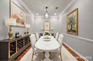 2806 Bering Dr, Houston, TX 77057 - Photo 9