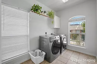 2806 Bering Drive, Houston, TX 77057 - Photo 33