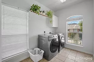 2806 Bering Dr, Houston, TX 77057 - Photo 33