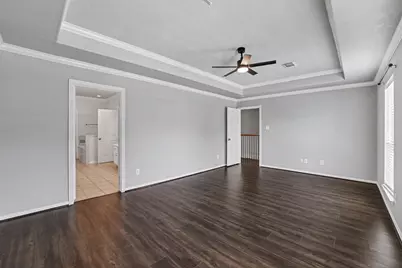 2806 Bering Drive, Houston, TX 77057 - Photo 23