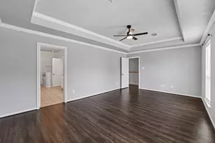 2806 Bering Dr, Houston, TX 77057 - Photo 23