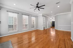 2806 Bering Dr, Houston, TX 77057 - Photo 13