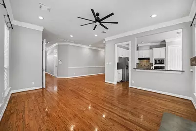 2806 Bering Drive, Houston, TX 77057 - Photo 17
