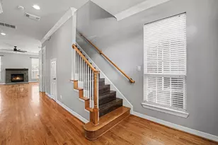 2806 Bering Dr, Houston, TX 77057 - Photo 19