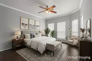 2806 Bering Dr, Houston, TX 77057 - Photo 27