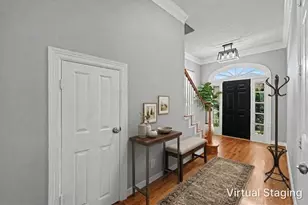 2806 Bering Dr, Houston, TX 77057 - Photo 3