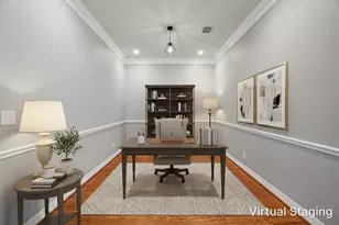 2806 Bering Dr, Houston, TX 77057 - Photo 11