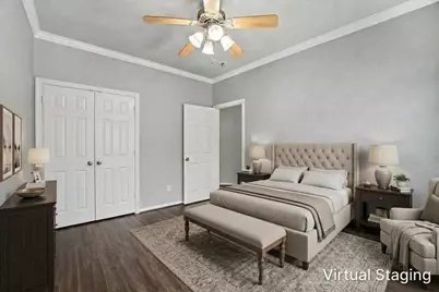 2806 Bering Drive, Houston, TX 77057 - Photo 31