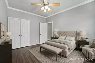 2806 Bering Dr, Houston, TX 77057 - Photo 31