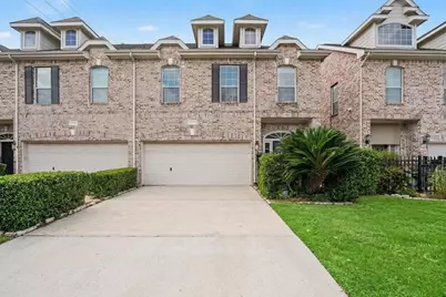 2806 Bering Drive, Houston, TX 77057 - Photo 35