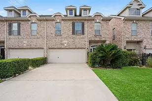 2806 Bering Dr, Houston, TX 77057 - Photo 35