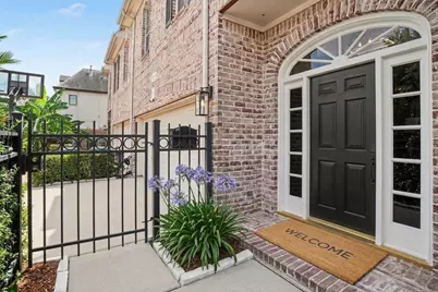 2806 Bering Drive, Houston, TX 77057 - Photo 1