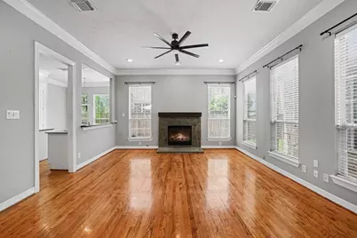 2806 Bering Drive, Houston, TX 77057 - Photo 15
