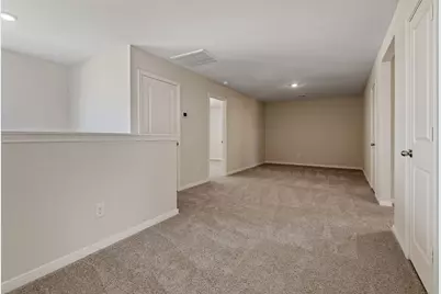 15870 Berry Hill Drive, Conroe, TX 77303 - Photo 17