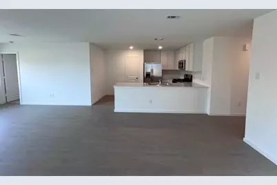 3439 Brushy Marsh Drive, Richmond, TX 77406 - Photo 3