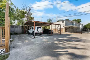 1105 Yale St, Houston, TX 77008 - Photo 7