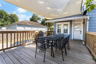 1105 Yale St, Houston, TX 77008 - Photo 11
