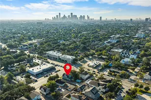 1105 Yale St, Houston, TX 77008 - Photo 17