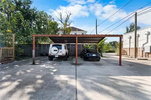 1105 Yale St, Houston, TX 77008 - Photo 9