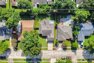 4818 Tenderwood Dr, Houston, TX 77041 - Photo 5