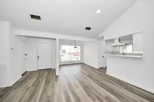 4818 Tenderwood Dr, Houston, TX 77041 - Photo 23