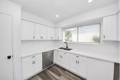 4818 Tenderwood Drive, Houston, TX 77041 - Photo 17