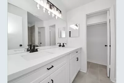 4818 Tenderwood Drive, Houston, TX 77041 - Photo 39