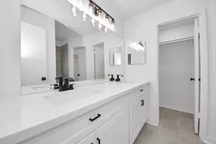 4818 Tenderwood Dr, Houston, TX 77041 - Photo 39