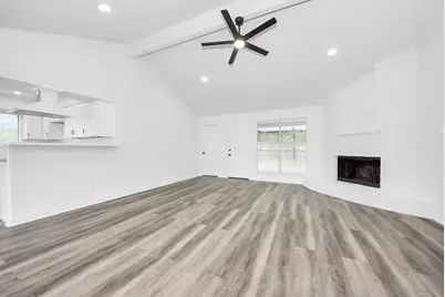 4818 Tenderwood Drive, Houston, TX 77041 - Photo 31