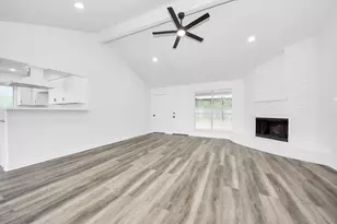 4818 Tenderwood Dr, Houston, TX 77041 - Photo 31