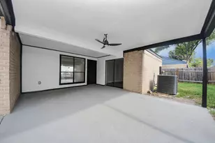 4818 Tenderwood Dr, Houston, TX 77041 - Photo 41