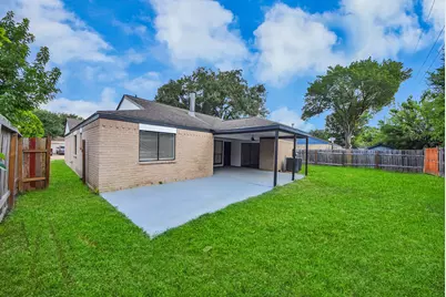 4818 Tenderwood Drive, Houston, TX 77041 - Photo 43