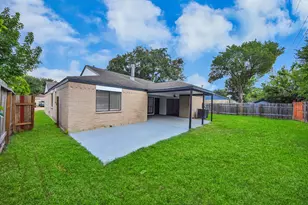 4818 Tenderwood Dr, Houston, TX 77041 - Photo 43