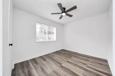 4818 Tenderwood Drive, Houston, TX 77041 - Photo 11