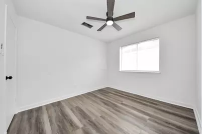 4818 Tenderwood Drive, Houston, TX 77041 - Photo 13