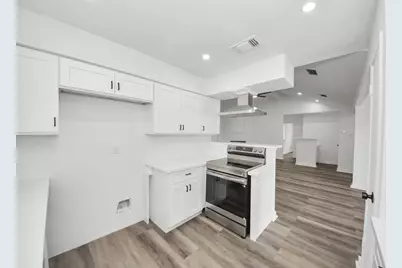 4818 Tenderwood Drive, Houston, TX 77041 - Photo 21