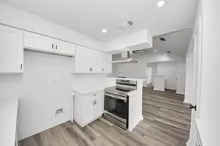 4818 Tenderwood Dr, Houston, TX 77041 - Photo 21